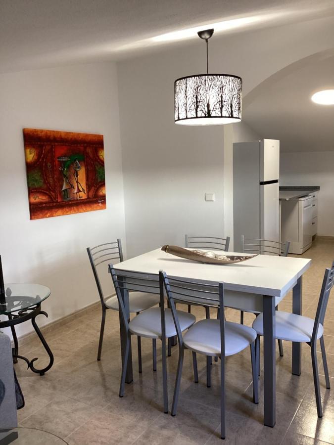 Apartamento Vista Mar Lourinhã Exterior foto